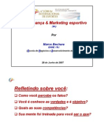 Curso 11 Marco Bechara PDF