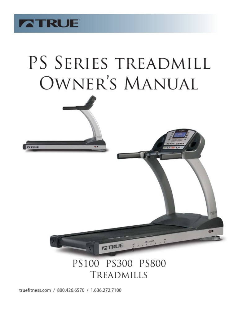 true treadmill manual.pdf Heart Rate Ac Power Plugs And Sockets