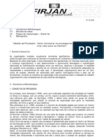Gestão de Processos(1).pdf