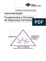 Instrumentacao_ Fundamentos e Princípios de Segurança
