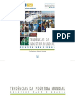 Tendencias da Industria Mundial.pdf