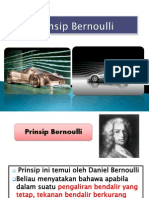Prinsip Bernoulli.pptx