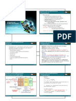 10b Ansys Udf Intro