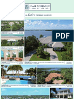 Vero Beach Real Estate Ad - DSRE 07142013