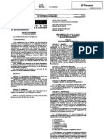 D.S. Nº 005-2010-MINAM.pdf