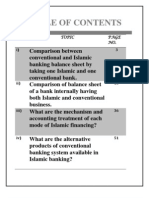 Table of Contents CMPLT