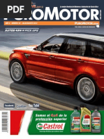 Download RevistaPuroMotor36-AUTOS4X4YPICK-UPS2013byRevistaPuroMotorSN155352628 doc pdf