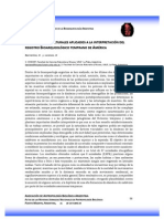 Barrientos y Lorenzo (2009).pdf