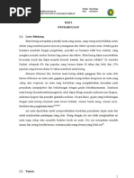 Download Paper Dry Eye Syndrome by Dewi Felayati Gusni SN155357127 doc pdf
