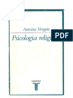 133453212-Psicologia-Religiosa-Vergote(1).pdf