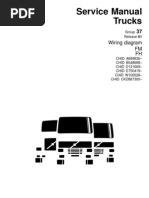 Download FM-FH Seme Elektrike by Bosko Kalicanin SN155359923 doc pdf