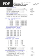 Owner:IRPC PLC Subcontractor:Technip (Thailand)