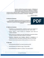 PortalWEB-SEMINARIO (2)