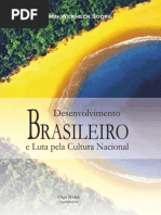 Nelson Werneck Sodré