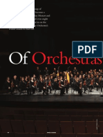 Spring 2013 - Opera Canada - Article on COC Orchestra - Lydia Perovic (1)