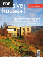 Download Passive House  by flynners316 SN155366320 doc pdf