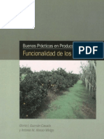 Funcionalidad de los Setos.pdf