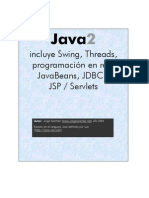 Sanchez J. 2004 Java 2
