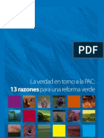 13razonespac.pdf