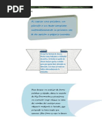 Tips de Microsoft Office Word.docx