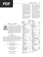 Download Arch Manila Parishes by Jacky Alcoriza SN155368295 doc pdf