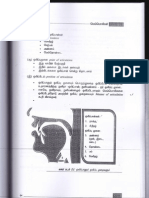 (Q) - 8gl " - ($) - ' - D: Point of Et6oeur