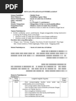 Download Rpp Pai Untuk Kelas v Sdn 12 by Sobian Yan SN155369894 doc pdf