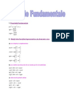 2formule-trigonometrice-fundamentale