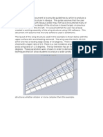 Abaqus Guide