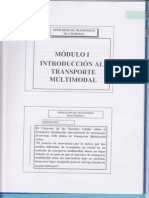Loa4132 Uap01 Ap02 Doc02 PDF