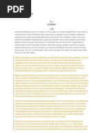 Download SONNYs BLUESdoc by Maki Natal Dominguez SN155377411 doc pdf