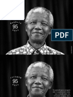 Mandela Homenagem 95