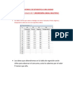 Informe 2