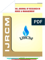 Ijrcm 1 Vol 3 Issue 6 Art 4 (1)