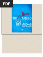 Eu Escapei Do Triangulo Das Bermudas