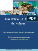 GUIA_SOBRE_LA_TRATA_DE_MUJERES.pdf