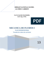 trabajo 5 de fluidos.docx