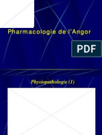 Pharmaco de l'Angor Soussou