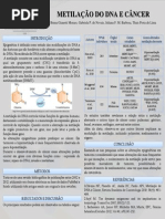 POSTER GENETICA PDF.pdf