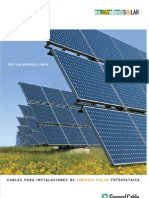 ExzhellentSolar-CableSolar.pdf