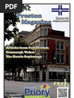 Download The Preston Magazine - JulyAugust 2013 by BlogPreston SN155398374 doc pdf