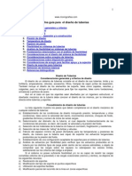 Guia para Diseño de Tuberias.pdf