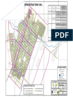 Fu 6 Infraestructura Vial