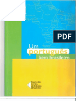 Um Portugues Bem Brasileiro 1