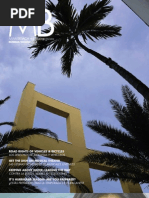 Download MB Volume 8 Issue 4 Summer 2013 by City of Miami Beach SN155401014 doc pdf