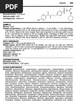 Banned Drugs List Organic Compounds Pharmaceutical Sciences banned drugs list organic compounds