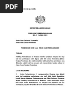 Download PEKELILING PERBENDAHARAAN by adamfaris SN155406432 doc pdf