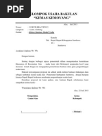 Download Proposal Bakulandocx by Abd Khalid SN155406512 doc pdf