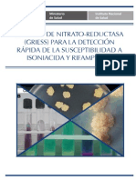 GRIESS CompletoOK.pdf Tbc y Rifampicina