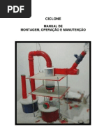 MANUAL DO CICLONE.docx